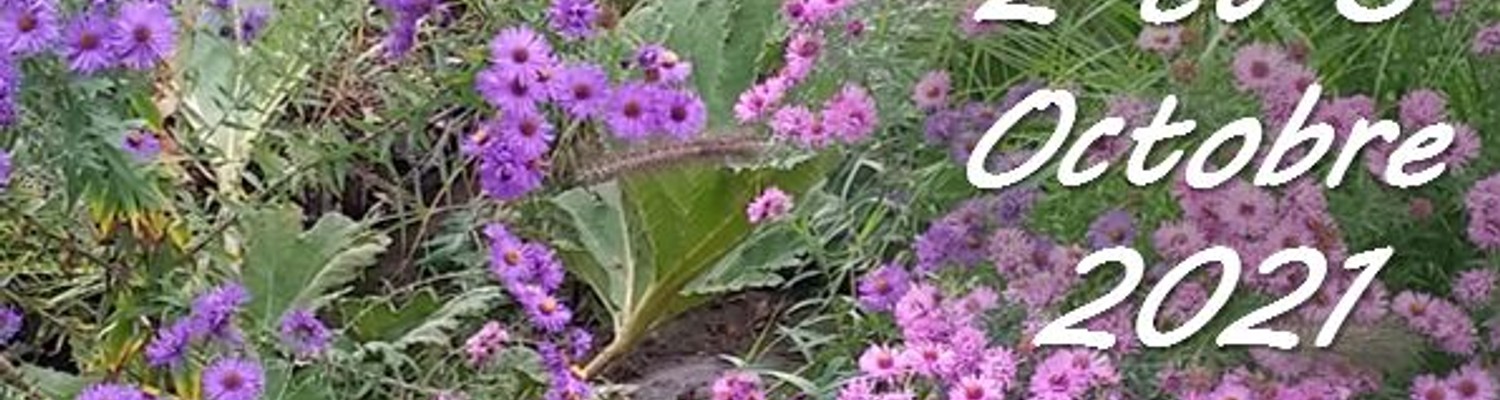 Livret secrets de jardins automne 2021 - V2 pour forum - page 01.JPG - CC Val Essonne